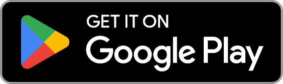 Get Charmscoop on Google Play